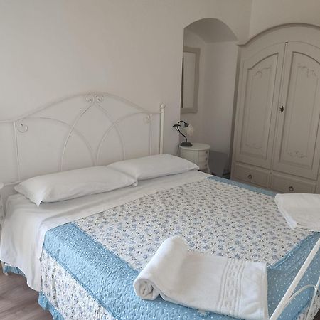 Beb Ventura Hotel Matera Exterior photo