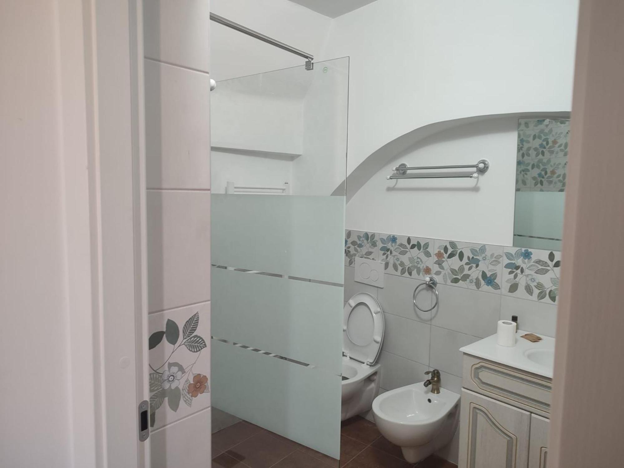 Beb Ventura Hotel Matera Exterior photo
